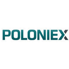 Poloniex