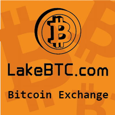 LakeBTC