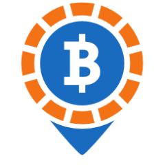 LocalBitcoins