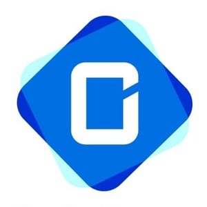 CoinBene