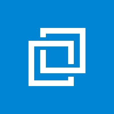 Bittrex