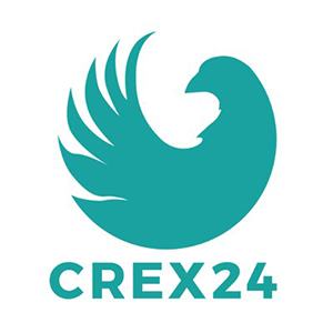 Crex24