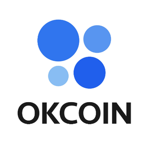 OKCoin